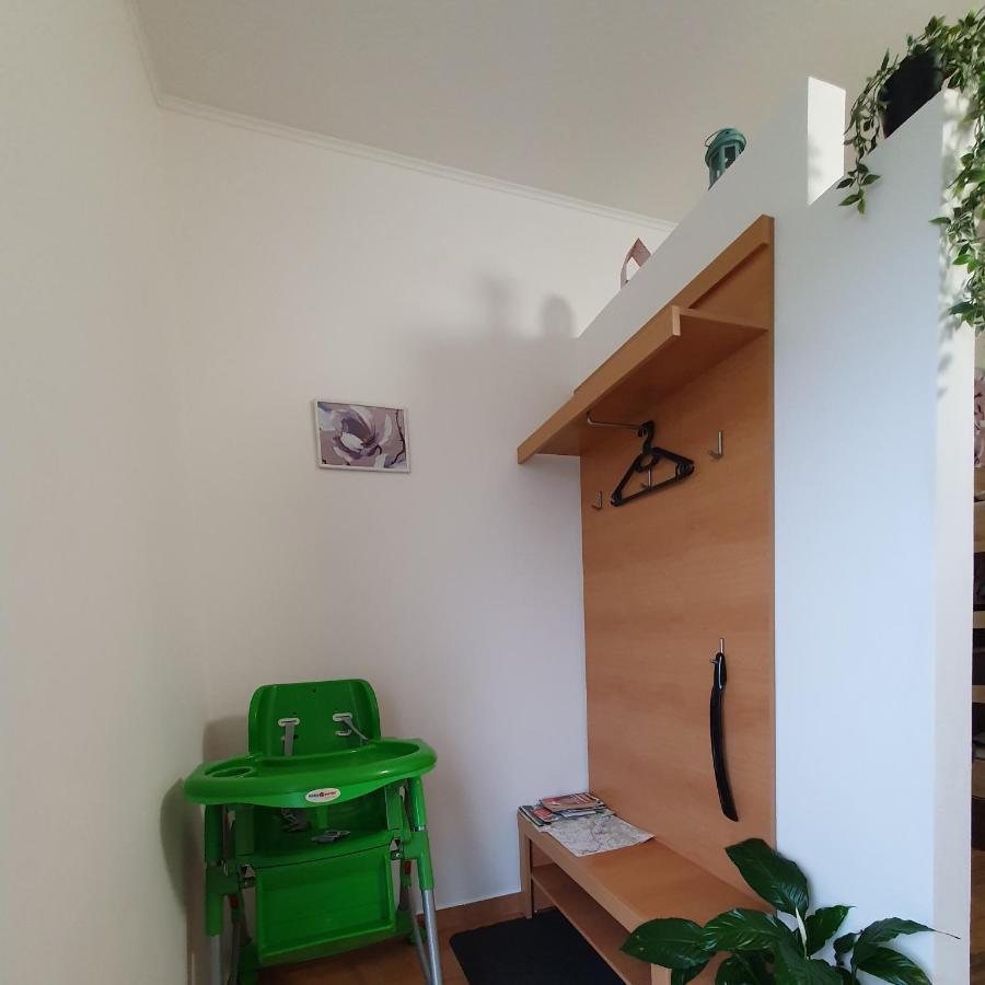 Apartman U Jakuba Dvůr Králové nad Labem Eksteriør billede